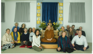 That Was Then. This Is Now. Pt. 2