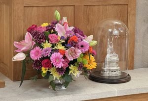 Are you new to Buddhism?