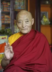 An other Dear Teacher